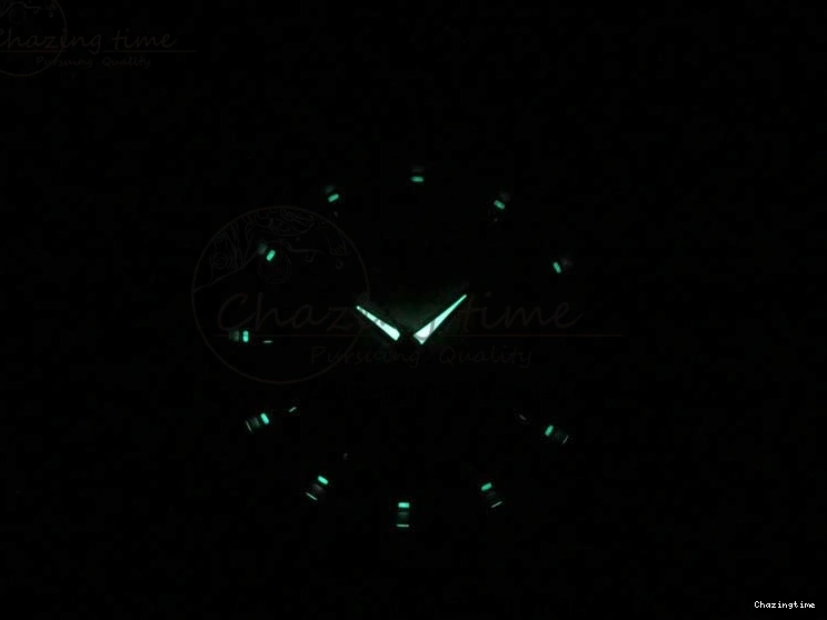 0423 Constellation 38mm SS VSF 1:1 Best Edition White Textured Dial on SS Bracelet A8500 Super Clone EasyCare 7919